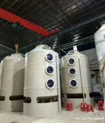 美奇环保 专业环保设备生产厂家 型号齐全 工作效率高