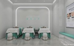 疆域谷草问题肌项目火爆加盟中