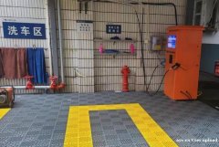 广州欣雨 自助洗车机 24小时共享洗车机 品质保证 厂家供应