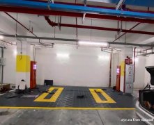 广州欣雨 自助洗车机 24小时共享洗车机 品质保证 厂家供应