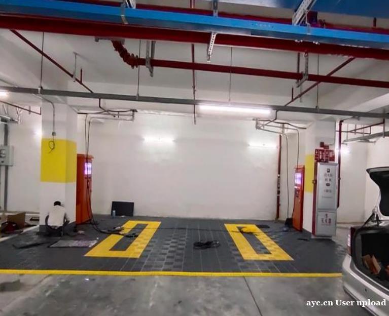 自助洗车机 专业厂家 广州欣雨 24小时自助洗车 品质保障 自助洗车机 专业厂家 广州欣雨 24小时自助洗车 品质保障