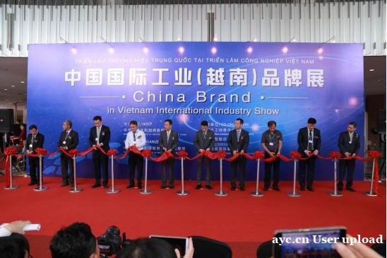 2023越南国际造纸展,涂料展,橡胶轮胎展热招 2023越南国际造纸展,涂料展,橡胶轮胎展热招