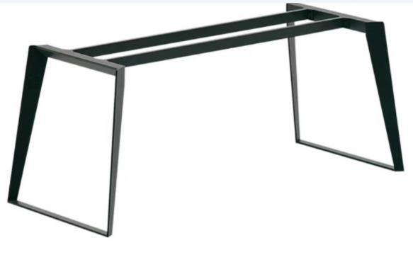 办公家具铝合金台架供应 高品质台架台脚 海之洋五金制品厂 办公家具铝合金台架供应 高品质台架台脚 海之洋五金制品厂