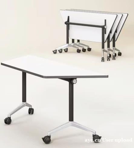 厂家供应多功能折叠台 折叠办公钢架 海之洋五金制品厂 厂家供应多功能折叠台 折叠办公钢架 海之洋五金制品厂