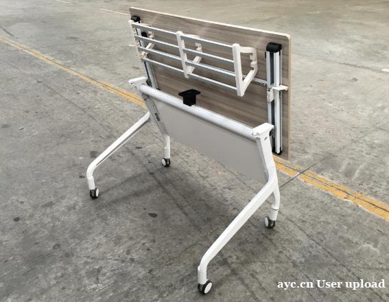 厂家供应多功能折叠台 折叠办公钢架 海之洋五金制品厂 厂家供应多功能折叠台 折叠办公钢架 海之洋五金制品厂