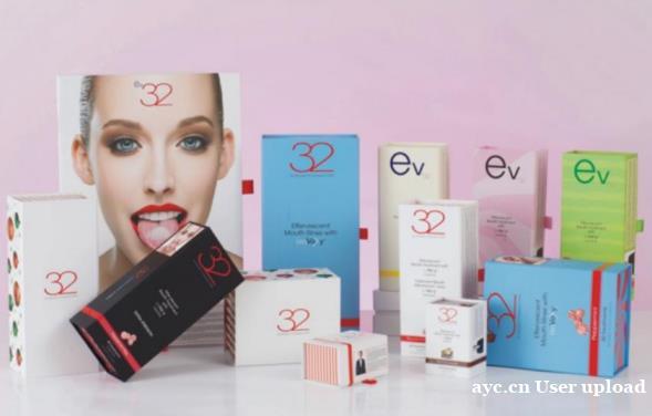 保健品包装盒厂家 高端包装盒厂家 深圳金和彩印 包装盒定制 保健品包装盒厂家 高端包装盒厂家 深圳金和彩印 包装盒定制