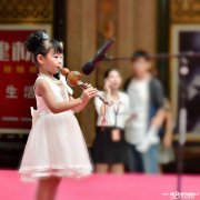 广州葫芦丝学习广州哪里可以学葫芦丝广州专业葫芦丝