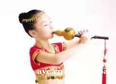 广州葫芦丝学习广州哪里可以学葫芦丝广州专业葫芦丝