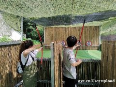 广州天河周末假期朋友聚会可烧烤钓鱼的农家乐