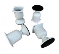 厂家供应办公家具五金配件 家具五金配件批发 海之洋五金制品厂