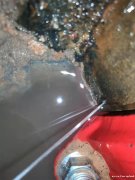 广州工业园漏水检测，物流园暗管查漏