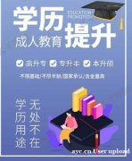 宁夏医科大学成人教育专本科学历成考函授招生简章