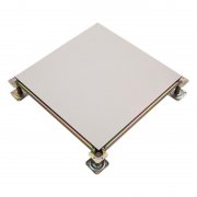 供应陶瓷防静电地板河北