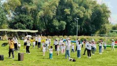 惠州惠城区团队出游员工拓展的农家乐推荐