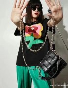 品牌折扣女装批发 品牌女装折扣货源 知名品牌 正品保障