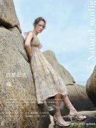 品牌折扣女装 专业品牌折扣公司 女装折扣批发 专柜正品