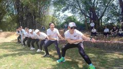 惠城区周边避暑的好地点农家乐推荐