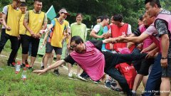 广州白云五一家庭出游钓鱼烧烤野炊自驾游