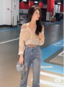 依妙品牌专卖 依妙女装特卖 正品保证