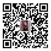 依妙品牌专卖 依妙女装特卖 正品保证