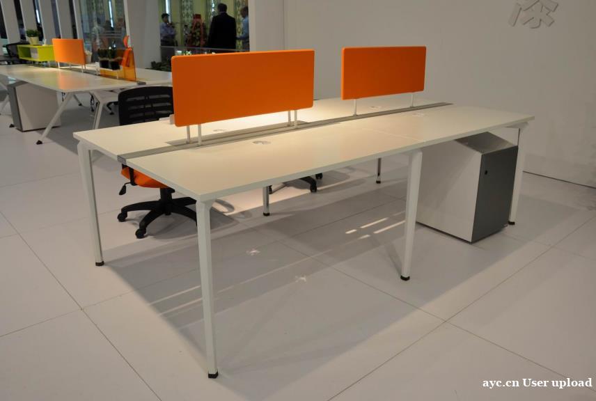 办公桌挡板夹 屏风挡板夹厂家直销 海之洋五金制品厂 办公桌挡板夹 屏风挡板夹厂家直销 海之洋五金制品厂