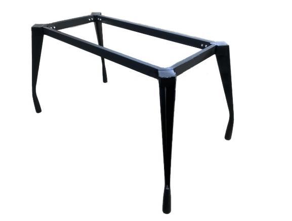 厂家直销铝合金台架台脚 铝合金台架批发 海之洋五金制品厂 厂家直销铝合金台架台脚 铝合金台架批发 海之洋五金制品厂