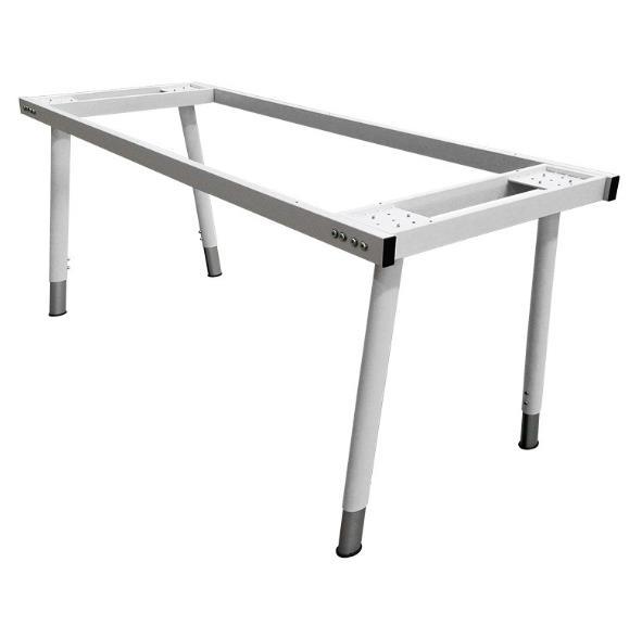 厂家直销铝合金台架台脚 铝合金台架批发 海之洋五金制品厂 厂家直销铝合金台架台脚 铝合金台架批发 海之洋五金制品厂