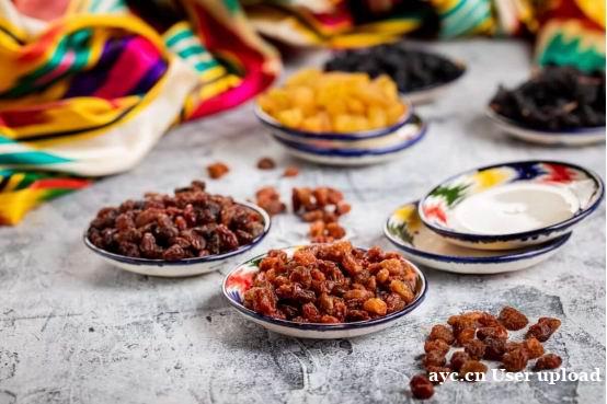 可靠的干果批发供应商 可靠的干果批发供应商