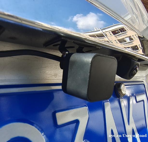 零行智能科技 77G毫米波雷达盲区监测并线辅助BSD 零行智能科技 77G毫米波雷达盲区监测并线辅助BSD