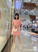 品牌特卖女装依妙 正品保证 放心购买