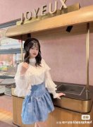 依妙女装特卖 正品保证 放心购买