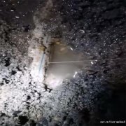 地下管线探测  管道查漏  水管漏水检测