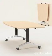 翻板台折叠台脚 铝合金折叠台厂家直销 海之洋五金制品厂