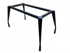 厂家直销铝合金台架台脚 铝合金台架批发 海之洋五金制品厂 厂家直销铝合金台架台脚 铝合金台架批发 海之洋五金制品厂