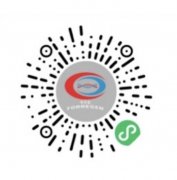 今又生灭冠灵 泰国黑科技喷雾 超强预防感冒 中科院认证