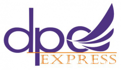 东南亚专线国际物流