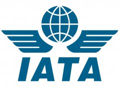 国际航协IATA资质