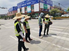 广州供水管网掉压检测，工程暗管渗漏检测