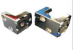 办公家具五金配件批发 办公家具五金配件厂商 海之洋五金制品厂