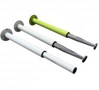 办公家具五金配件批发 办公家具五金配件厂商 海之洋五金制品厂