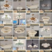 壁灯 LED装饰灯 室内照明灯具