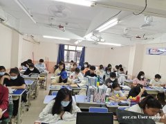 高职高考网课视频的特点？清泉理想师高职高考辅导班