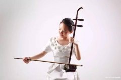 广州学二胡  广州哪里学二胡  广州二胡学习