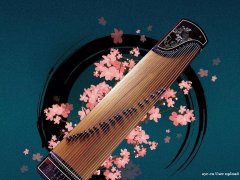 广州黄埔哪里可以学古筝，黄埔成人少儿古筝培训