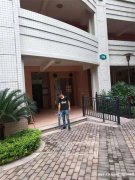 广州户外管线探测走向，户外暗管查漏水