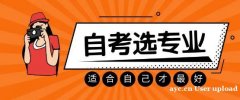 中国传媒大学自考数字媒体艺术本科学历招生简章