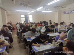 高职高考网课视频的相关介绍？清泉理想师高职高考冲刺班