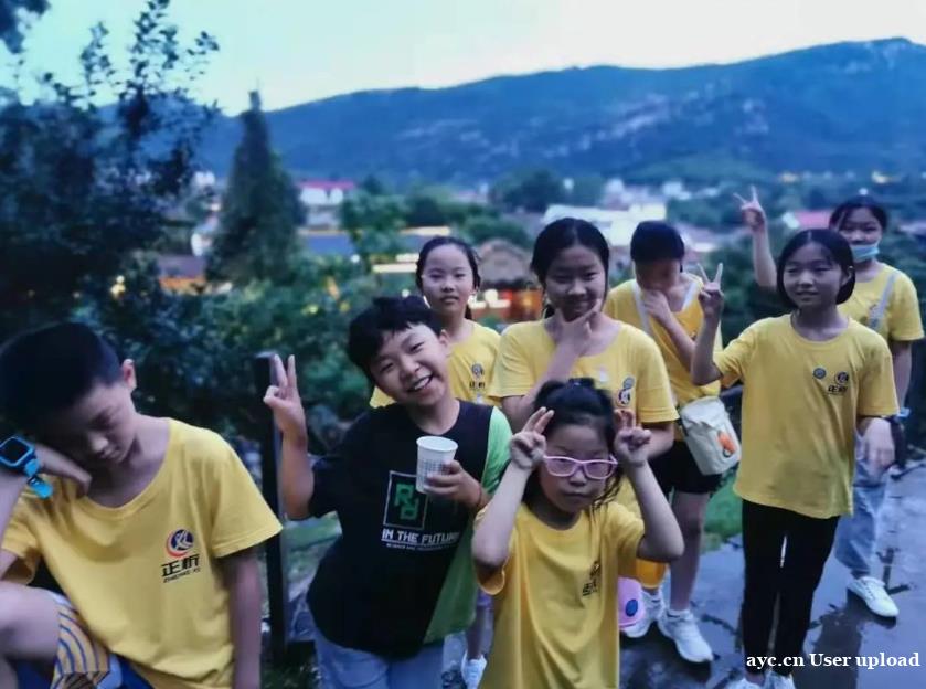 连云港站 正析思维训练营 给孩子最好的财富 连云港站 正析思维训练营 给孩子最好的财富