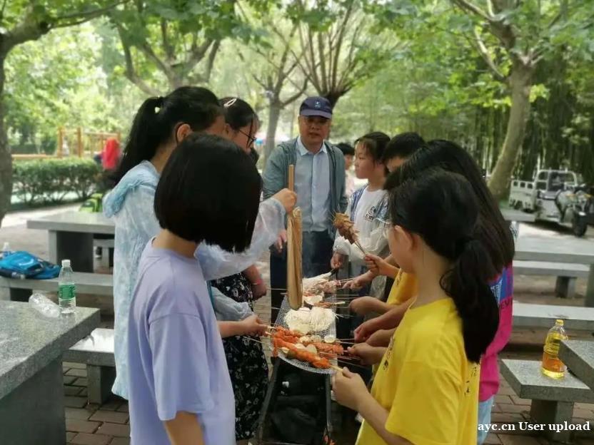 连云港站 正析思维训练营 给孩子最好的财富 连云港站 正析思维训练营 给孩子最好的财富