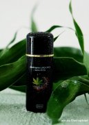 今又生灭冠灵口鼻喷剂 预防阳 口气清新 效果显著 居家必备 今又生灭冠灵口鼻喷剂 预防阳 口气清新 效果显著 居家必备